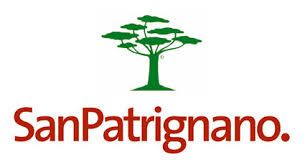 Una giornata nella Comunit di San Patrignano